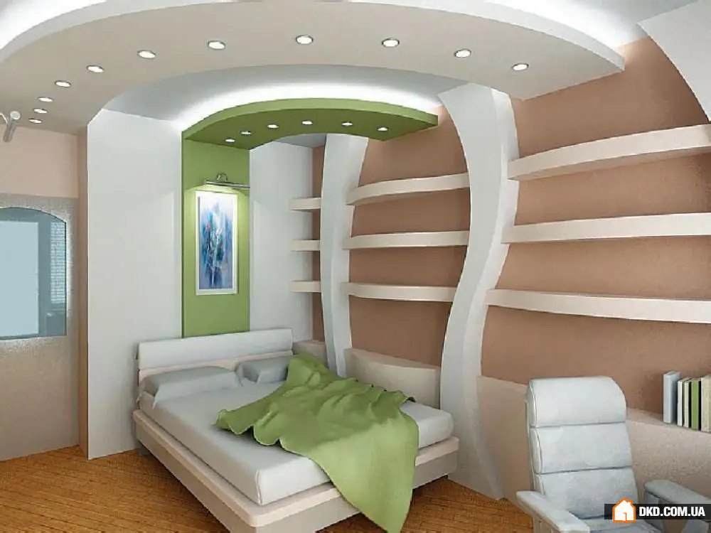 Смените это немедленно: 10 интерьерных трендов, о которых пора забыть