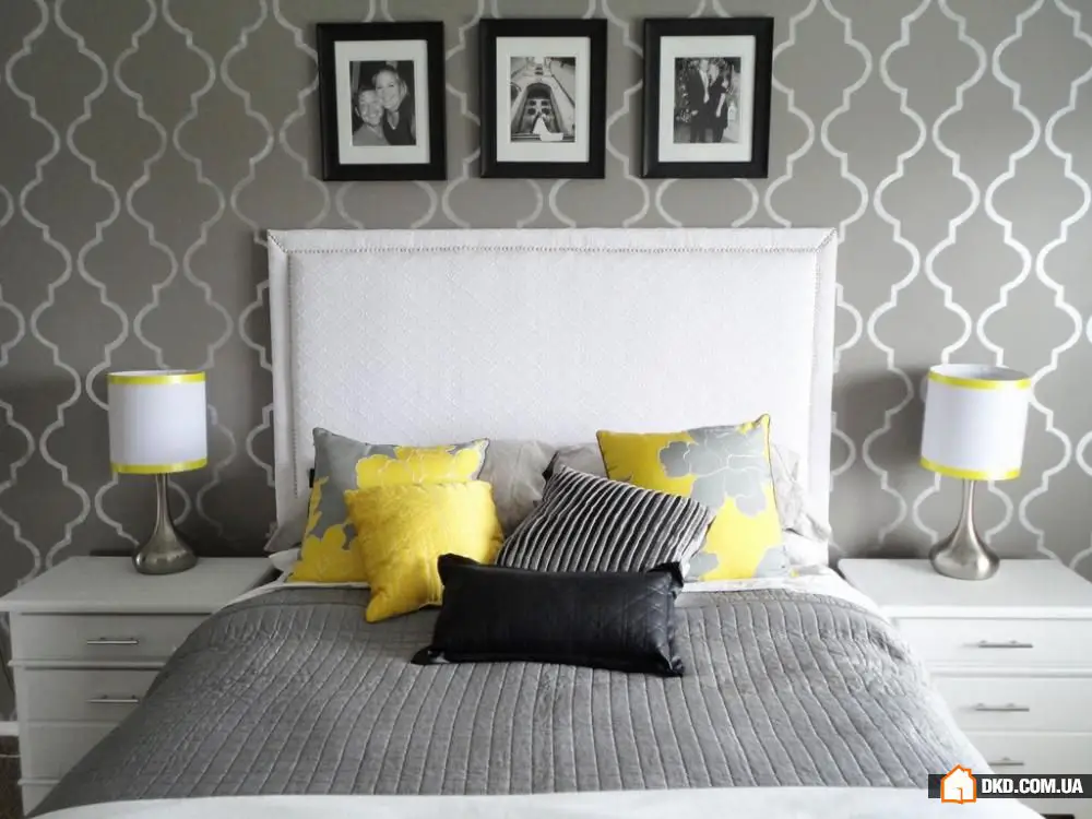 完美搭配：8种成功的色彩组合