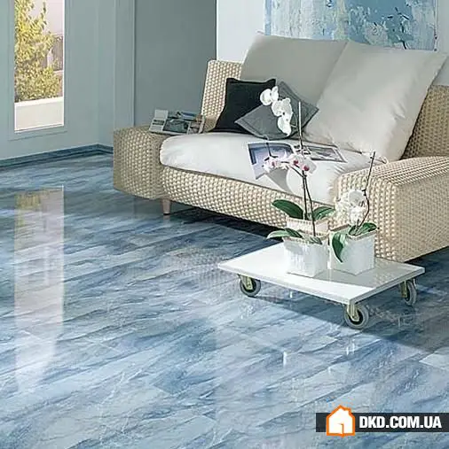 小空间妙招:打造 Tiny Apartments 的 12 条实用建议