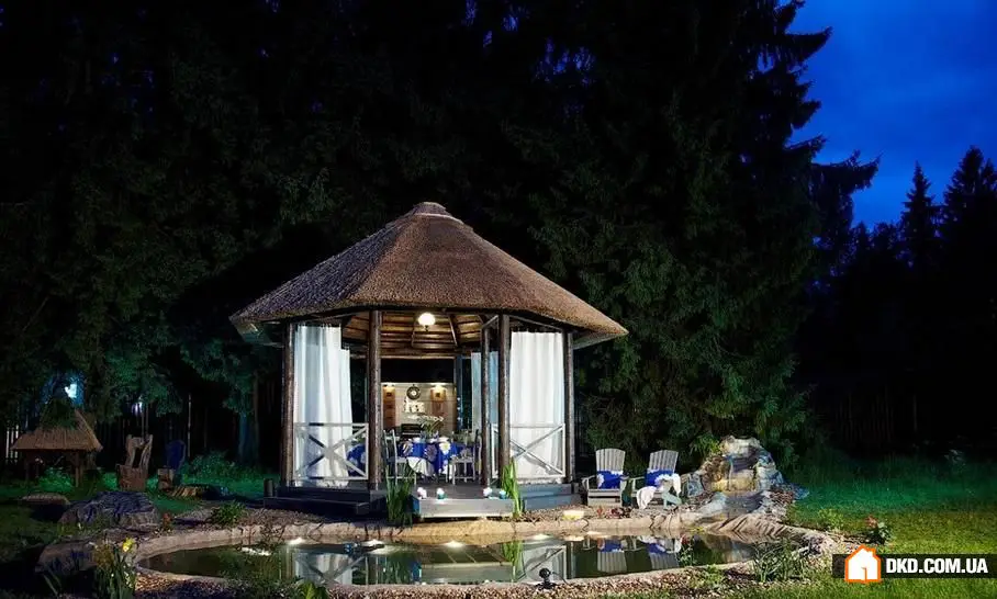 小巧而智能:10栋面积不超过30平方米的房屋