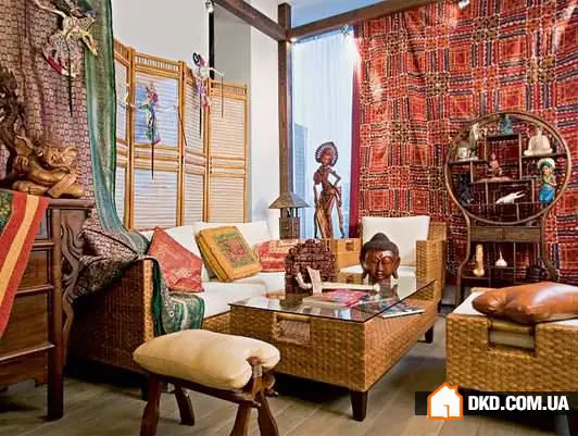 Смените это немедленно: 10 интерьерных трендов, о которых пора забыть