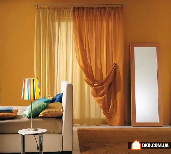 Смените это немедленно: 10 интерьерных трендов, о которых пора забыть