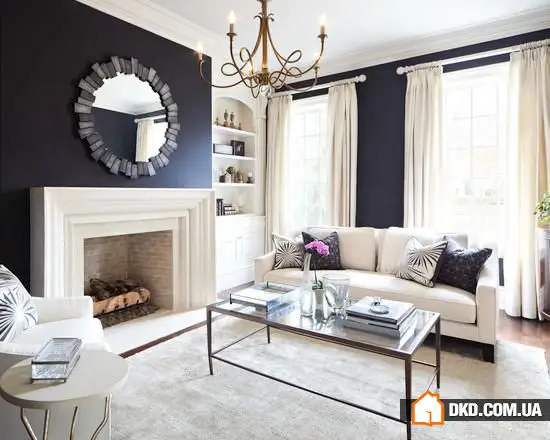 完美搭配：8种成功的色彩组合