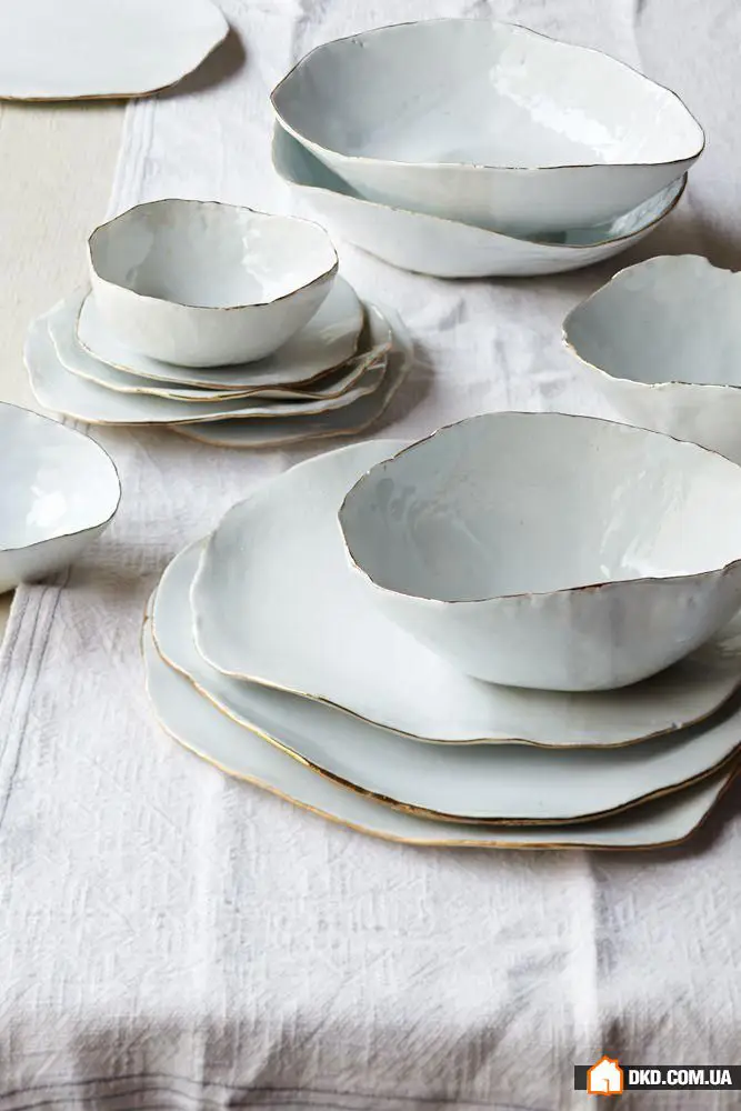 亲近自然：20个环保家居创意