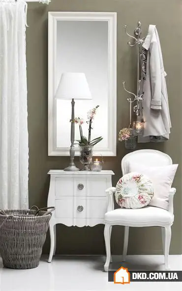 装修走廊需要多少费用：省钱小贴士