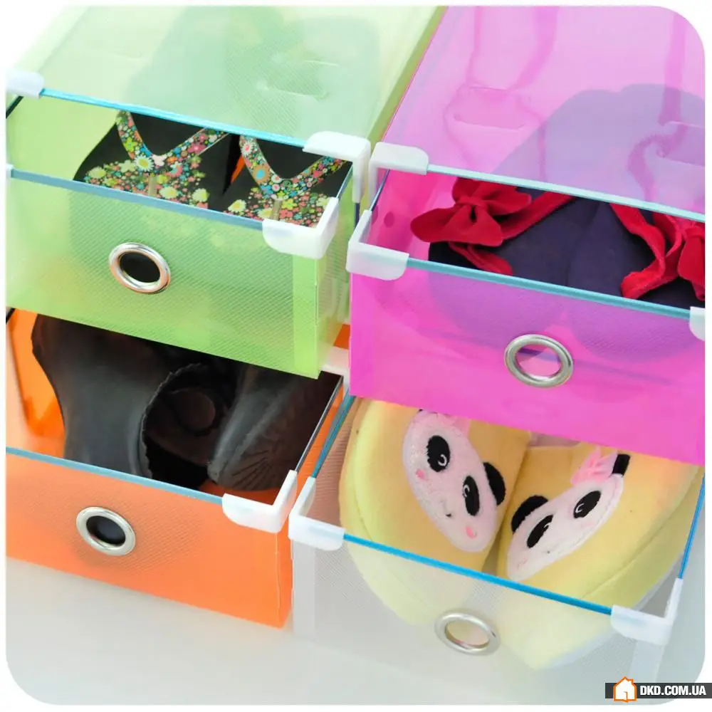 完美的衣橱:15个实用技巧