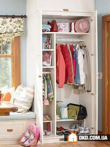 装修走廊需要多少费用：省钱小贴士