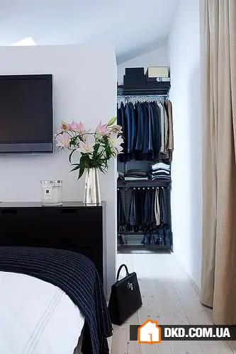 Комфортная спальня: 8 секретов, о которых вы не знали