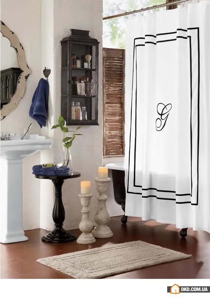 12 ideas para mejorar el baño pequeño ahora mismo