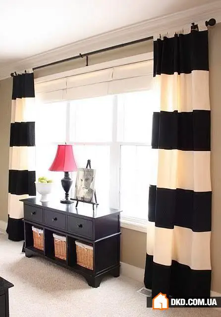 Комфортная спальня: 8 секретов, о которых вы не знали