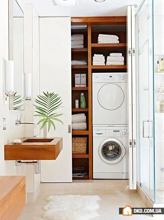 12 ideas para mejorar el baño pequeño ahora mismo