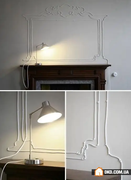 如何布置多功能客厅:5个最佳技巧