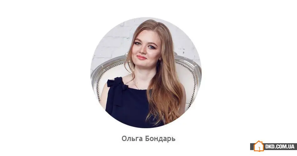 每周搬迁：小卫生间5种布局选择