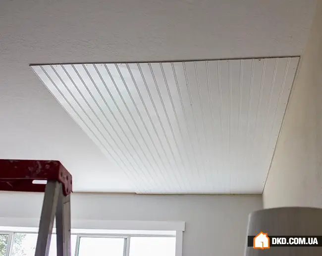 前后对比:自己打造一本杂志封面般的卧室