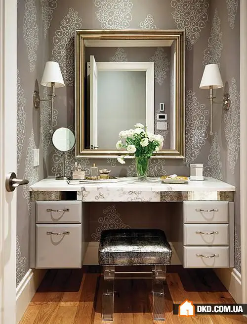 Комфортная спальня: 8 секретов, о которых вы не знали