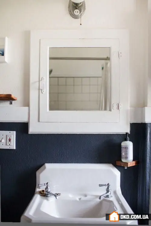 12 ideas para mejorar el baño pequeño ahora mismo