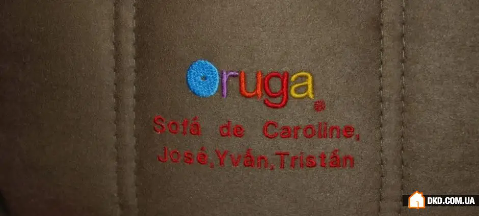 如何让孩子的房间变得特别：6个你不知道的小贴士