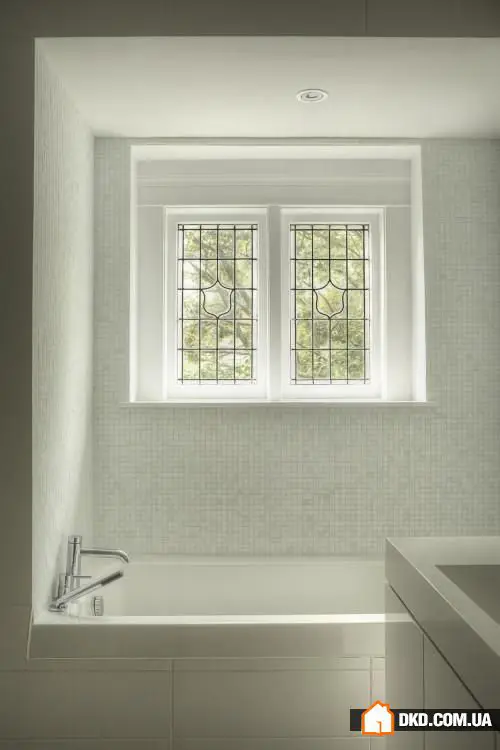 12 ideas para mejorar el baño pequeño ahora mismo