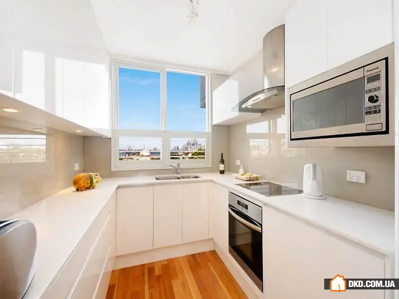 揭秘误区:7种“不受欢迎”的公寓类型