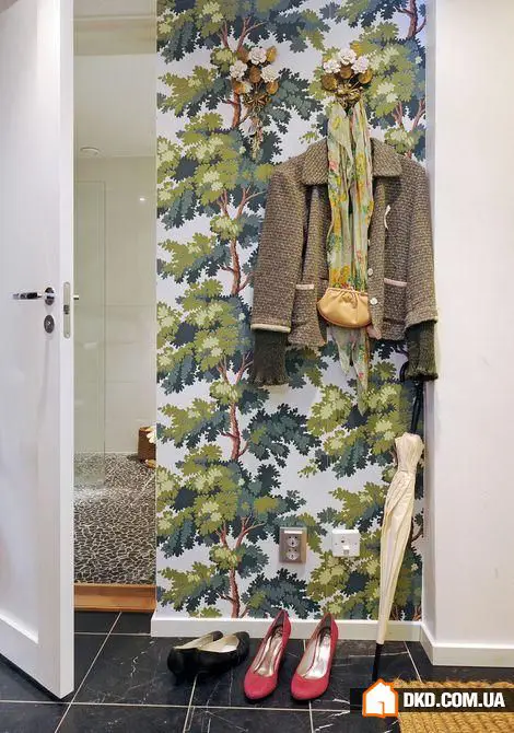 春季家居装饰：8种鲜艳创意