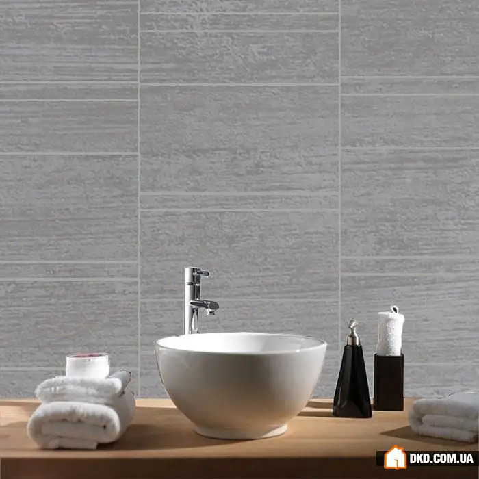 12 ideas para mejorar el baño pequeño ahora mismo