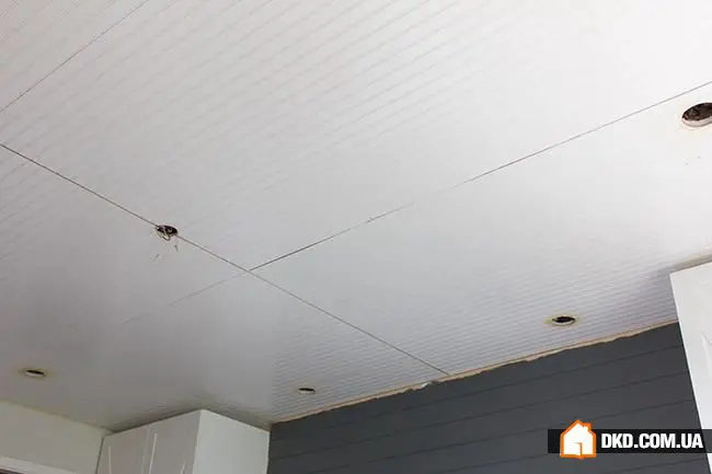 前后对比:自己打造一本杂志封面般的卧室