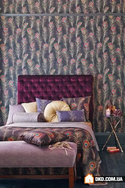 Комфортная спальня: 8 секретов, о которых вы не знали