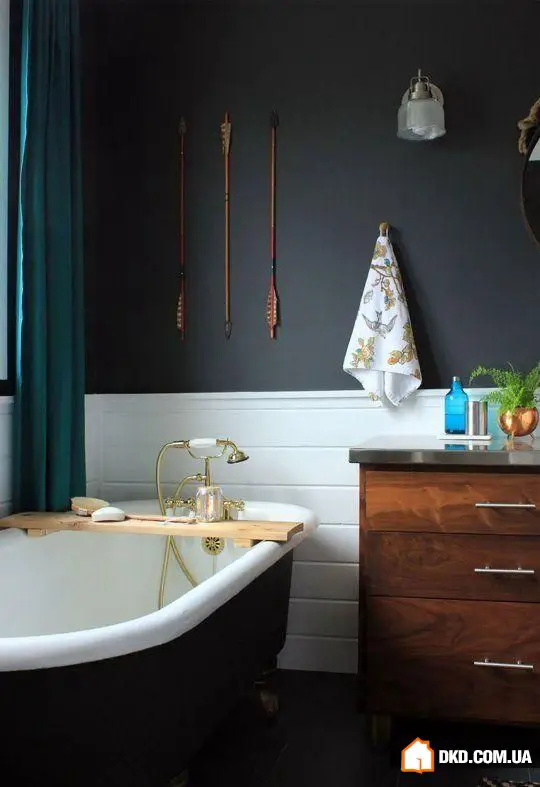 12 ideas para mejorar el baño pequeño ahora mismo