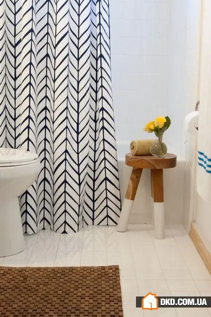 12 ideas para mejorar el baño pequeño ahora mismo