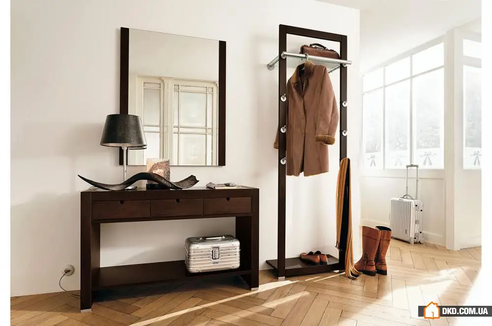 实践中的装修:如何在公寓中进行美观翻新