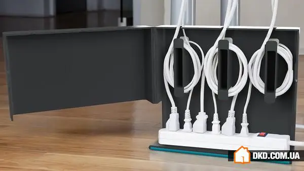 如何布置多功能客厅:5个最佳技巧