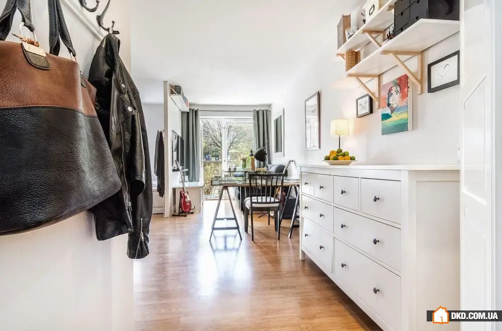 揭秘误区:7种“不受欢迎”的公寓类型