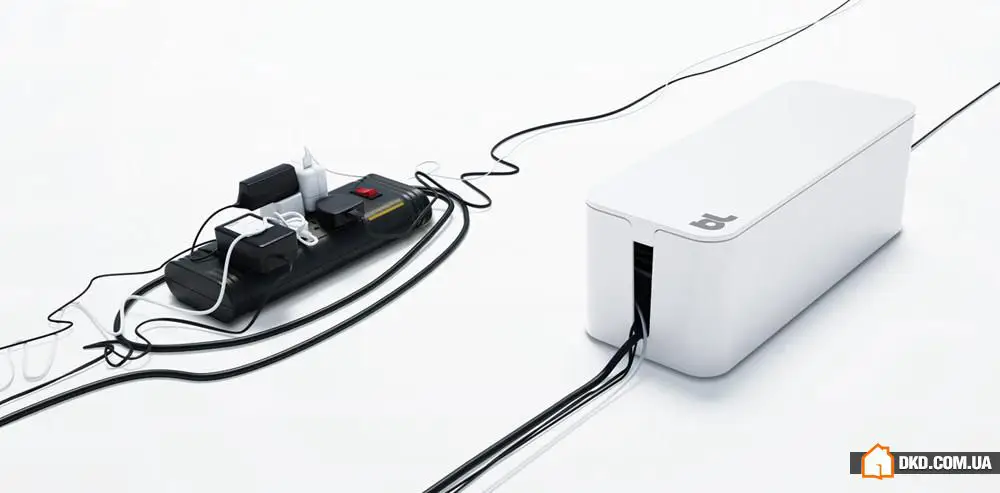 如何布置多功能客厅:5个最佳技巧