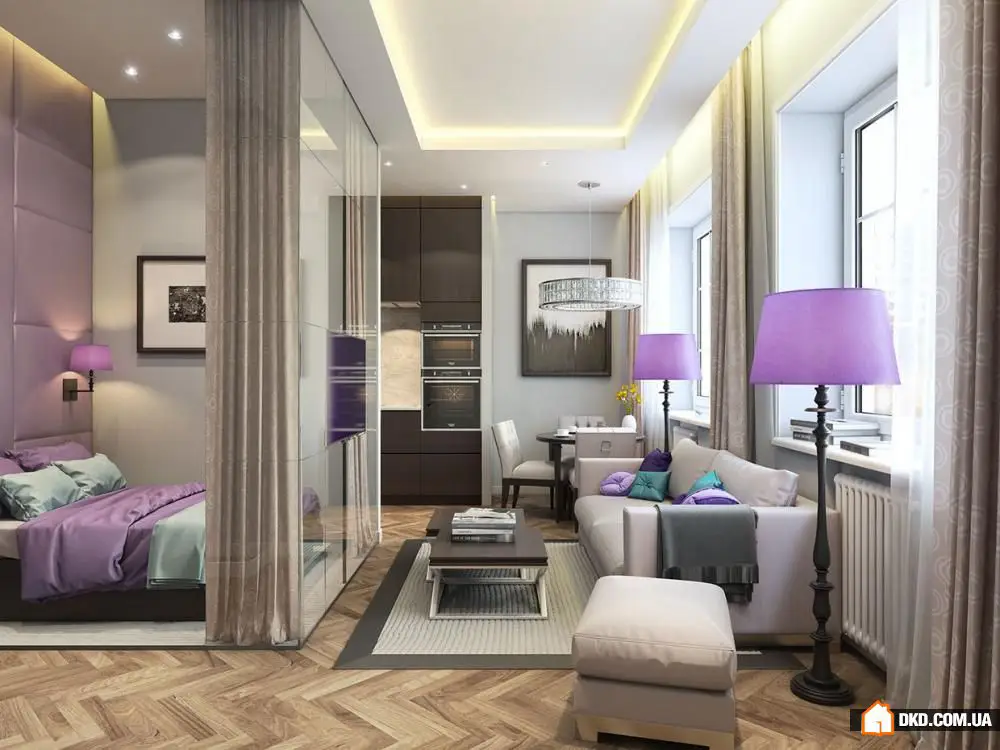 揭秘误区:7种“不受欢迎”的公寓类型