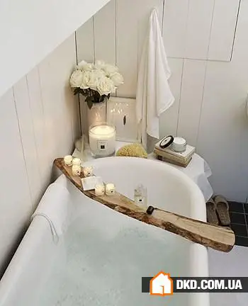 12 ideas para mejorar el baño pequeño ahora mismo