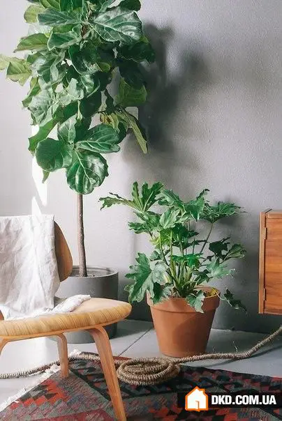 From View: 15 Best Ideas for Hiding Cables, Radiators and Sockets