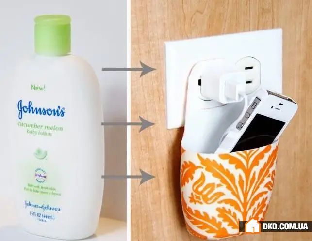 From View: 15 Best Ideas for Hiding Cables, Radiators and Sockets