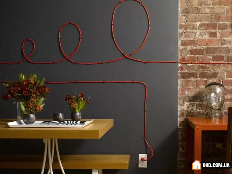 如何布置多功能客厅:5个最佳技巧