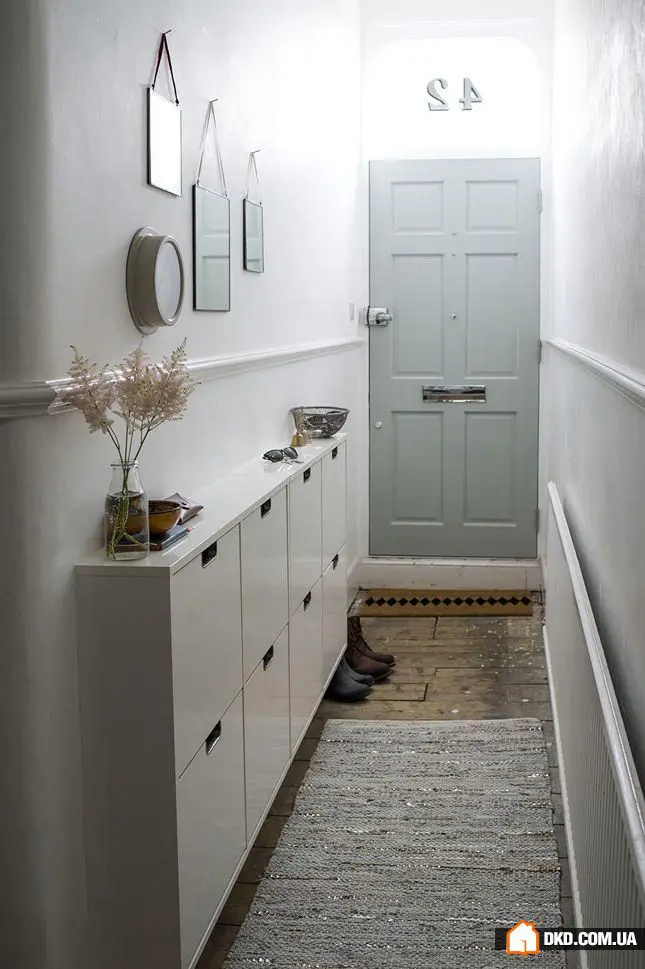 揭秘误区:7种“不受欢迎”的公寓类型