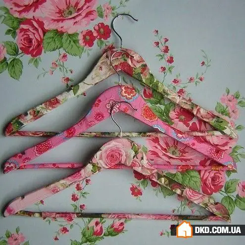 春季家居装饰：8种鲜艳创意