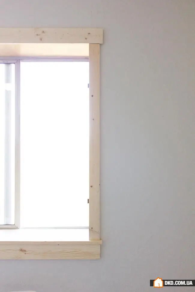 前后对比:自己打造一本杂志封面般的卧室