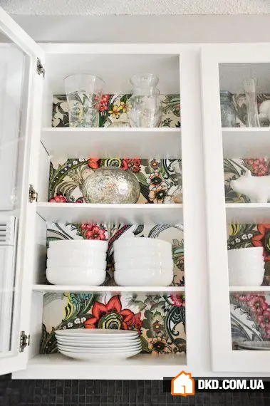 春季家居装饰：8种鲜艳创意