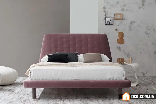 Комфортная спальня: 8 секретов, о которых вы не знали