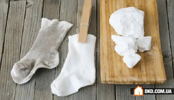 To Keep It Clean: 20 Best Ideas for Express Cleaning