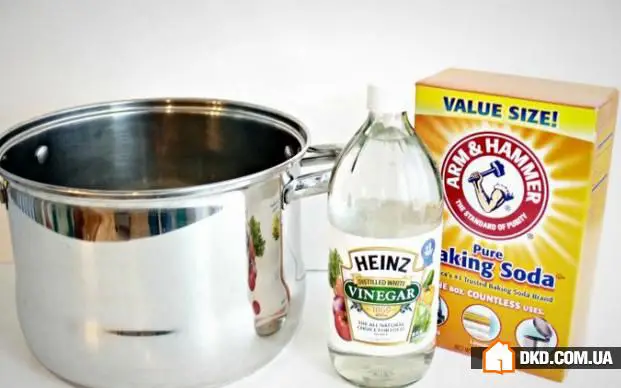 To Keep It Clean: 20 Best Ideas for Express Cleaning