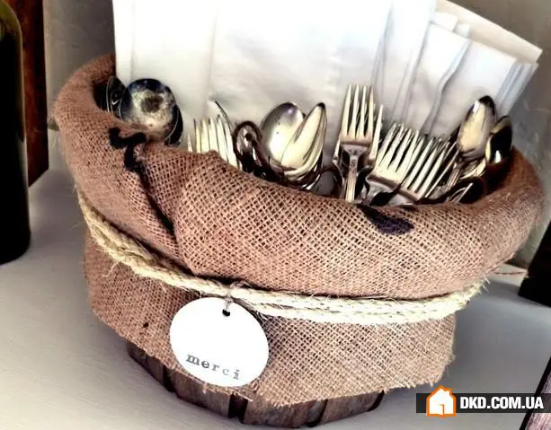 To Keep It Clean: 20 Best Ideas for Express Cleaning