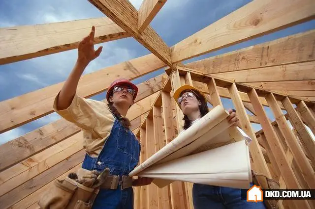 如何创建装修预算:7个简单步骤