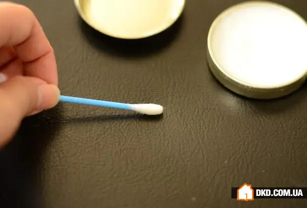 To Keep It Clean: 20 Best Ideas for Express Cleaning