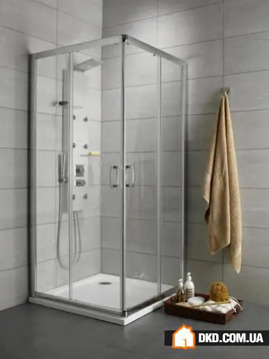 To Keep It Clean: 20 Best Ideas for Express Cleaning