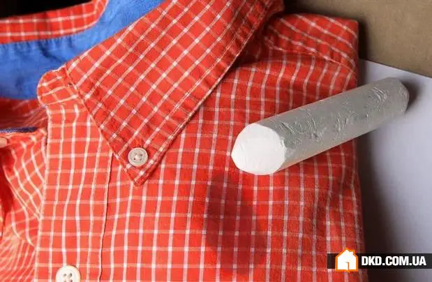 Щоб було чисто: 20 кращих ідей для експрес-прибирання